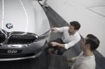 BMW 320d Sport Line 2019 года (WW)